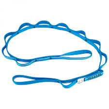 aerial yoga studio Rishikesh