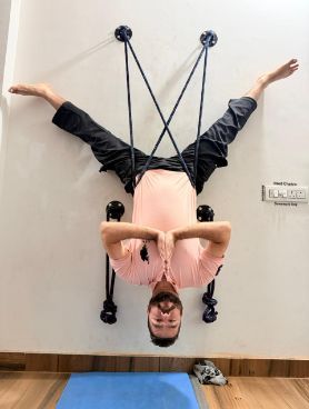 Nikhil_Kunwar_Rishikesh