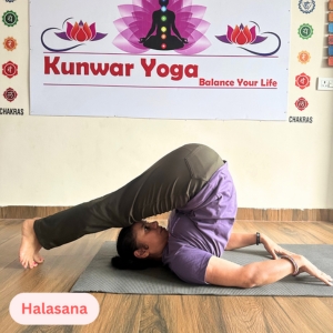 Mindful Transformation