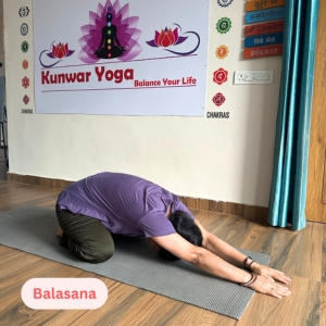 Mindful Transformation