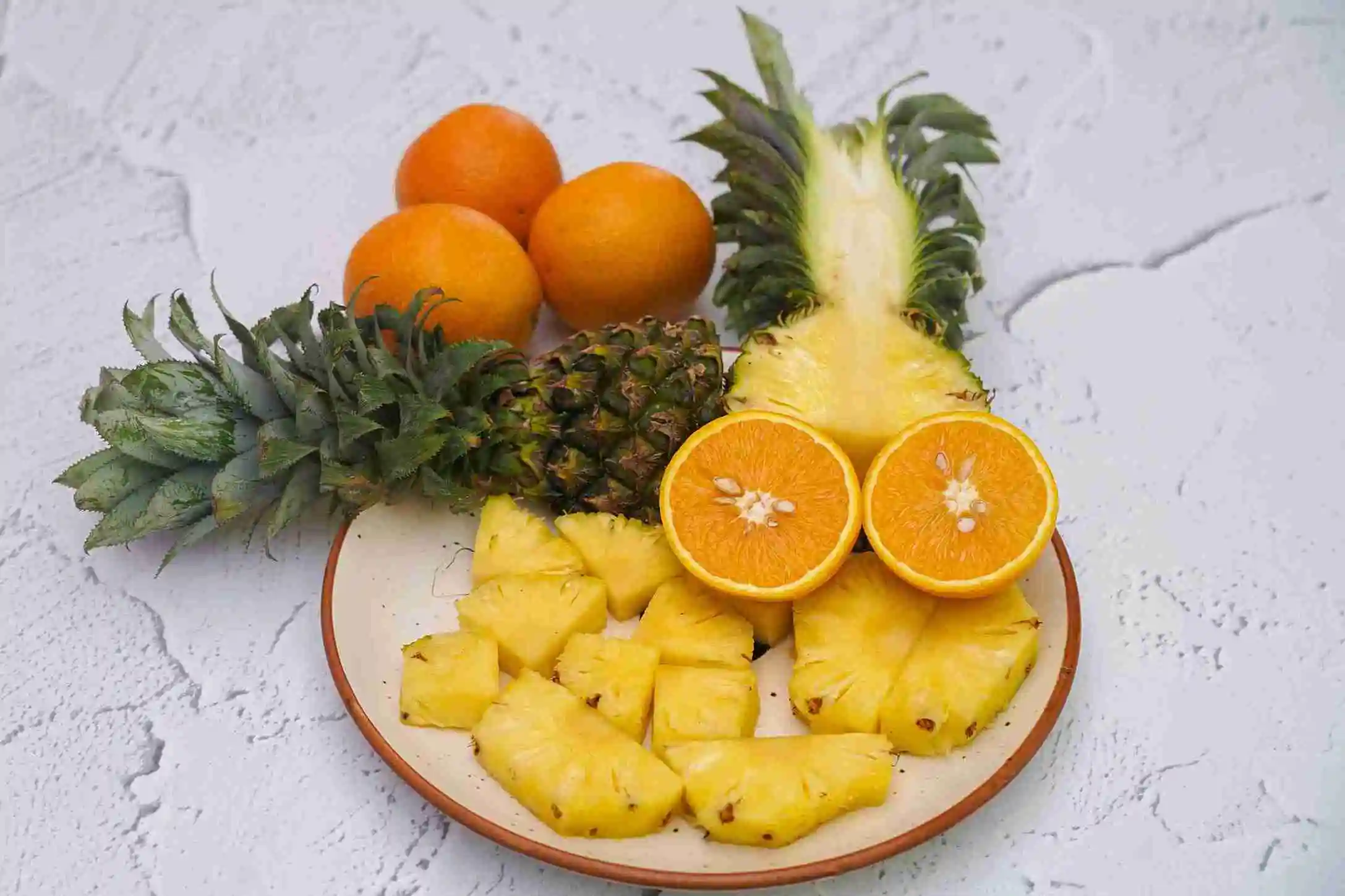 Jeevan Utsav Yoga School And Retreat food