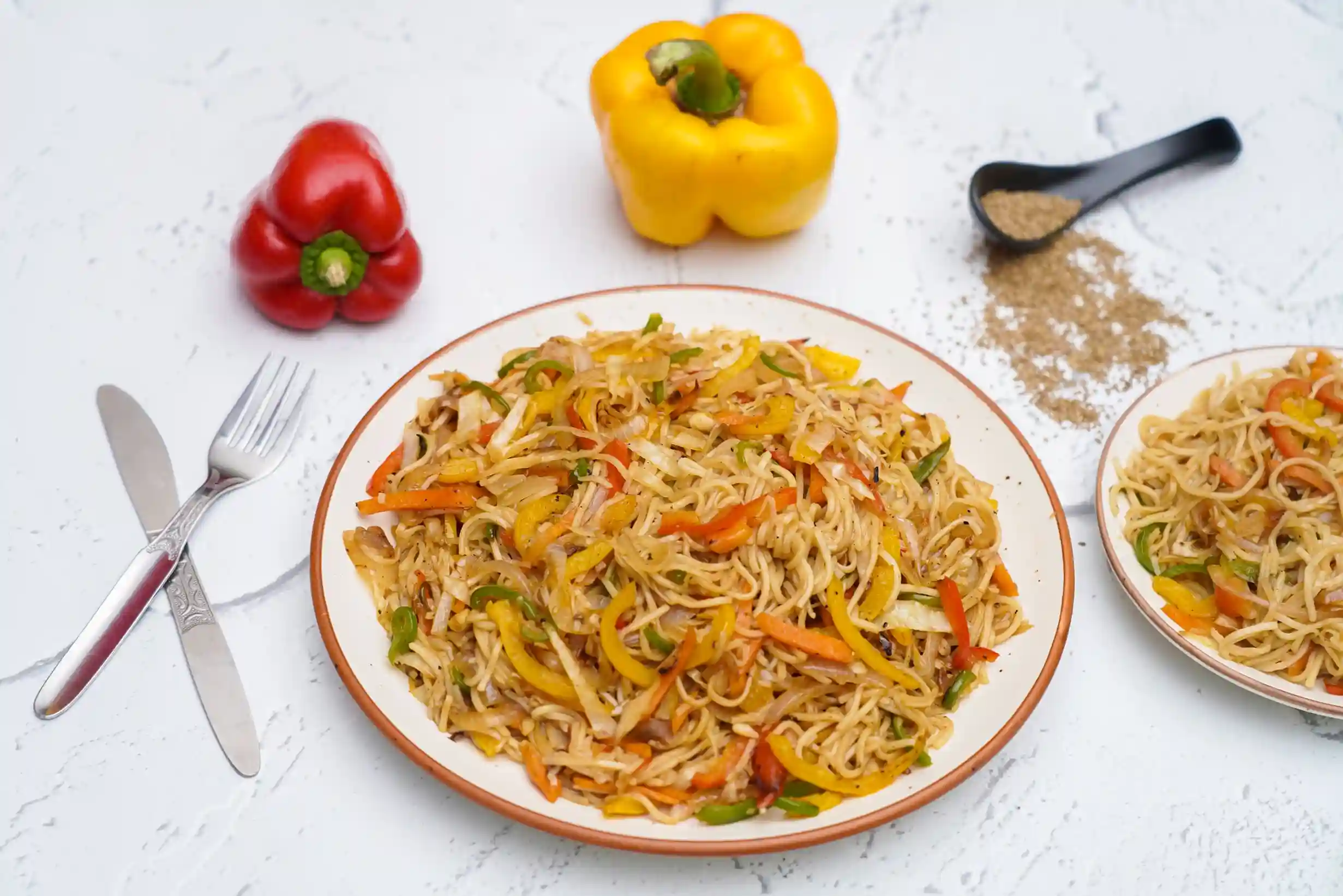 Jeevan Utsav Yoga School And Retreat food