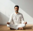David_Terrell_Jeevan-utsav_yoga_centre_Rishikesh