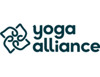 yoga-alliance