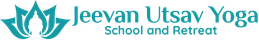 Jeevan-utsav-yoga-school-and-retreat-logo