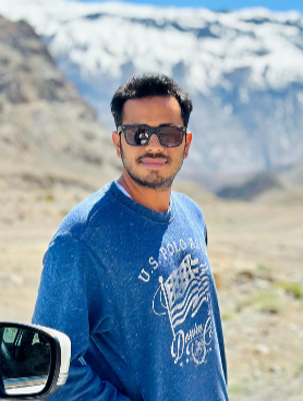 karan_mohale_Rishikesh