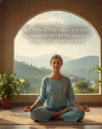 Assisted Hand To Toe