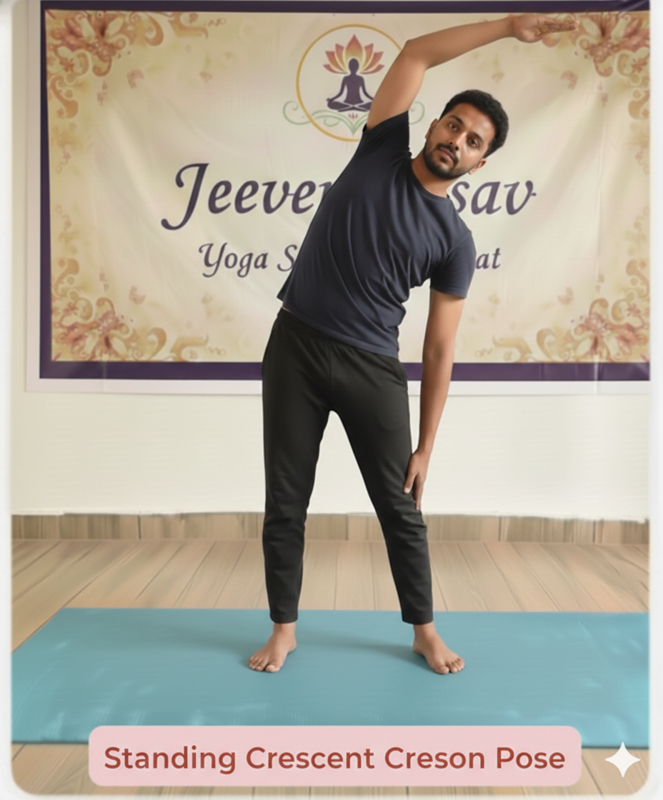 Mindful Transformation